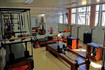 Imagem 2 da galeria do parceiro Studio Fisio