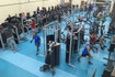 Imagem 4 da galeria do parceiro Portal Academia Fitness