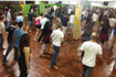 Imagem 4 da galeria do parceiro Pé Descalço Savassi