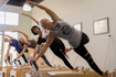 Image 2 from Functional Strength Pilates partner gallery