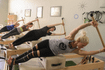 Image 5 from Functional Strength Pilates partner gallery