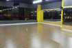 Imagem 6 da galeria do parceiro Academia Império - II