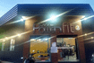 Imagem 1 da galeria do parceiro Power Fit