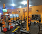 Imagem 3 da galeria do parceiro Power Fit
