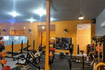 Imagem 4 da galeria do parceiro Power Fit