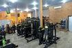 Imagem 5 da galeria do parceiro Power Fit