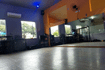 Imagem 7 da galeria do parceiro Power Fit