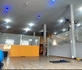 Imagem 9 da galeria do parceiro Power Fit