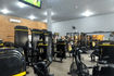 Imagem 12 da galeria do parceiro Power Fit