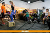 Imagem 4 da galeria do parceiro Good Shape Fitness