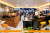 Imagem 5 da galeria do parceiro Good Shape Fitness