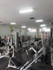Imagem 5 da galeria do parceiro Academia Corpus Fitness