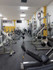 Imagem 6 da galeria do parceiro Academia Corpus Fitness