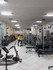 Imagem 7 da galeria do parceiro Academia Corpus Fitness