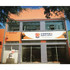 Imagem 3 da galeria do parceiro Academia Corpo e Equilíbrio Fitness