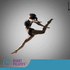 Immagine 1 dalla galleria del partner Right Pilates
