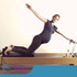 Immagine 2 dalla galleria del partner Right Pilates