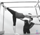 Immagine 3 dalla galleria del partner Right Pilates