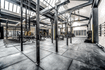 Immagine 1 dalla galleria del partner CrossFit Mediolanvm