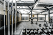 Immagine 2 dalla galleria del partner CrossFit Mediolanvm