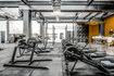 Immagine 3 dalla galleria del partner CrossFit Mediolanvm