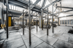 Immagine 4 dalla galleria del partner CrossFit Mediolanvm