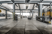 Immagine 5 dalla galleria del partner CrossFit Mediolanvm