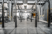 Immagine 6 dalla galleria del partner CrossFit Mediolanvm