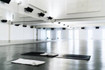 Image 1 from Urban Yoga Spa partner gallery