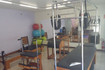 Imagem 1 da galeria do parceiro Academia Sakkara Pilates - Chácara Primavera