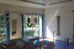 Imagem 3 da galeria do parceiro Academia Sakkara Pilates - Chácara Primavera