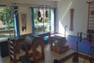 Imagem 4 da galeria do parceiro Academia Sakkara Pilates - Chácara Primavera