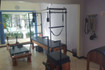 Imagem 5 da galeria do parceiro Academia Sakkara Pilates - Chácara Primavera