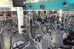 Imagem 3 da galeria do parceiro Planet Fit - Cachoeirinha