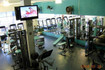 Imagem 1 da galeria do parceiro Planet Fit - Cachoeirinha