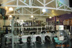 Imagem 4 da galeria do parceiro Planet Fit - Cachoeirinha