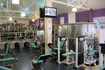 Imagem 5 da galeria do parceiro Planet Fit - Cachoeirinha