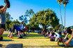 Image 1 from San Diego Core Fitness - Ski Beach partner gallery