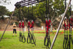 Image 2 from San Diego Core Fitness - Ski Beach partner gallery