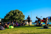 Image 4 from San Diego Core Fitness - Ski Beach partner gallery