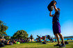Image 5 from San Diego Core Fitness - Ski Beach partner gallery