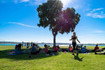 Image 6 from San Diego Core Fitness - Ski Beach partner gallery