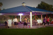 Image 7 from San Diego Core Fitness - Ski Beach partner gallery