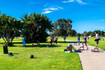 Image 8 from San Diego Core Fitness - Ski Beach partner gallery