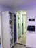 Imagem 3 da galeria do parceiro Tecfit - Ipanema I