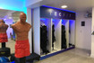 Imagem 4 da galeria do parceiro Tecfit - Ipanema I