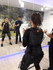 Imagem 5 da galeria do parceiro Tecfit - Ipanema I