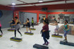 Imagem 4 da galeria do parceiro Arena Trainer