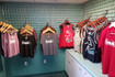 Image 5 from The Forum of Salisbury partner gallery
