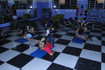 Imagem 4 da galeria do parceiro Academia Fitness One